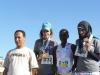 Marathon 5u10 km-133